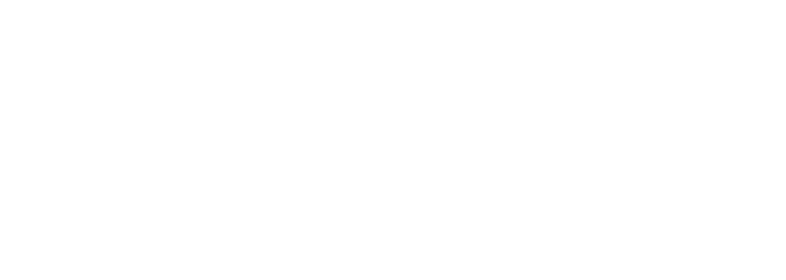 DOE Media