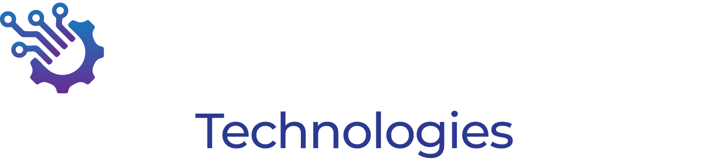 RC Media Technologies - Elite Digital Advertising Agency
